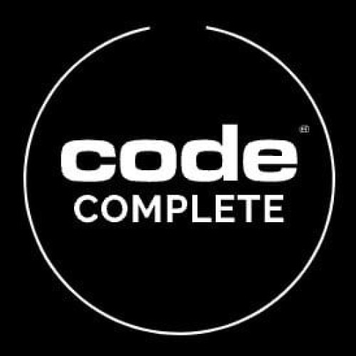 Code Reader 1500 (CR1500) Service Contract