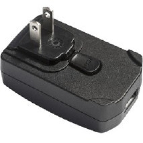 Honeywell Captuvo SL62 Accessory