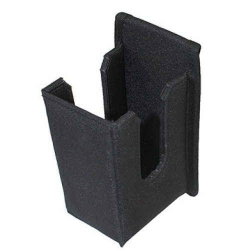 UltimaCase Spare Parts