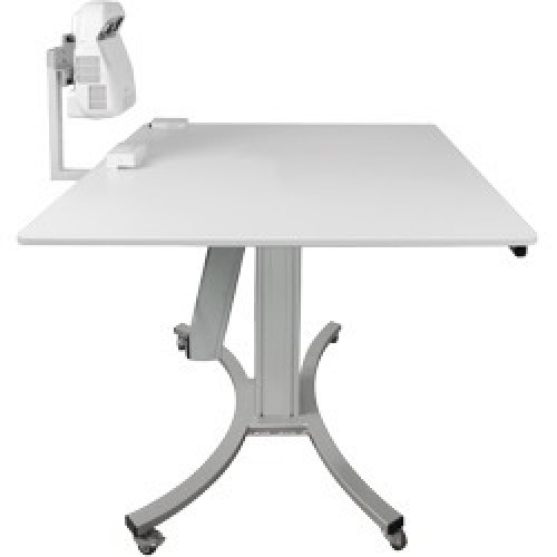 Epson Multi-Function Printer