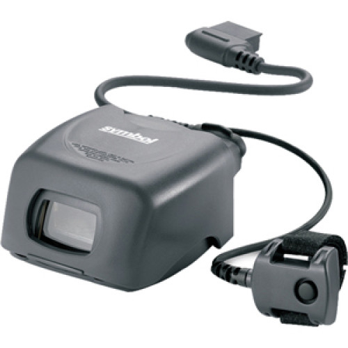 Symbol WT4090 Barcode Scanner