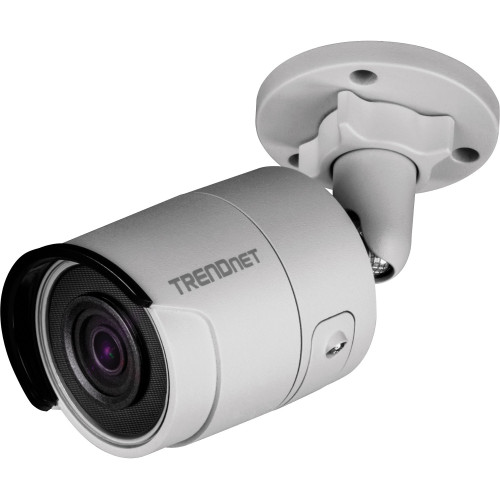 TRENDnet Security Camera