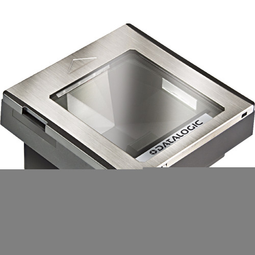 Datalogic Magellan 3300HSi Barcode Scanner