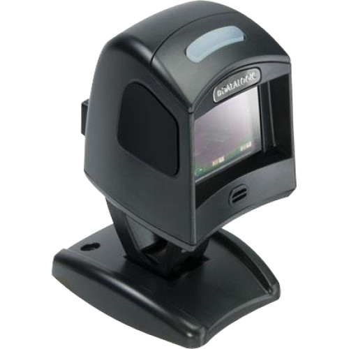 Datalogic Magellan 1100i Barcode Scanner