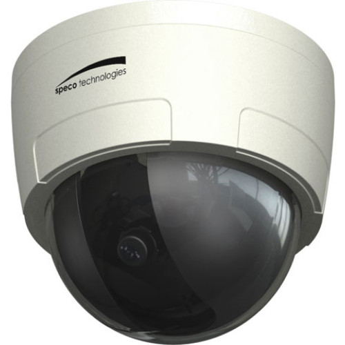 Speco Security Camera