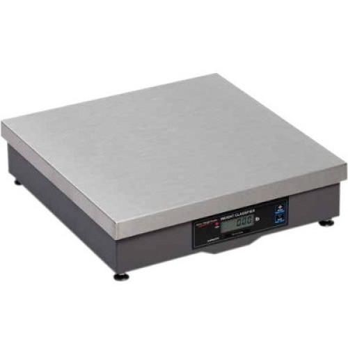 Brecknell 7880 Scale