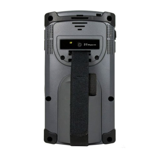 DLI 7200 Spare Parts