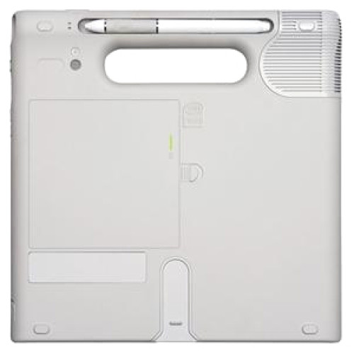 Motion Computing C5v Mobile Clinical Assistant Tablet