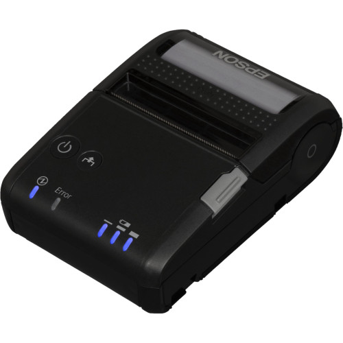 Epson Mobilink P20 Receipt Printer