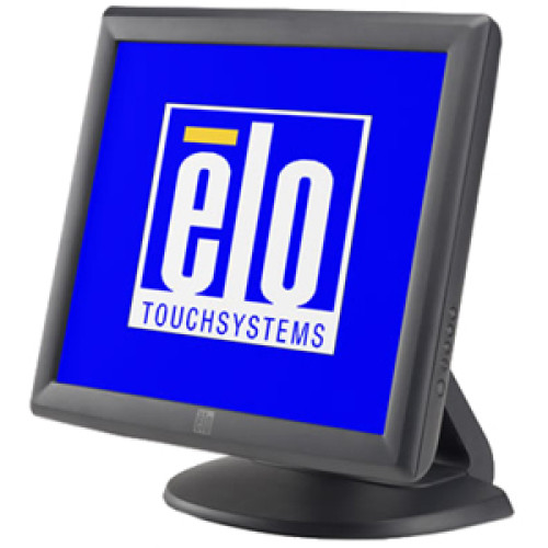 Elo 1715L Touchscreen