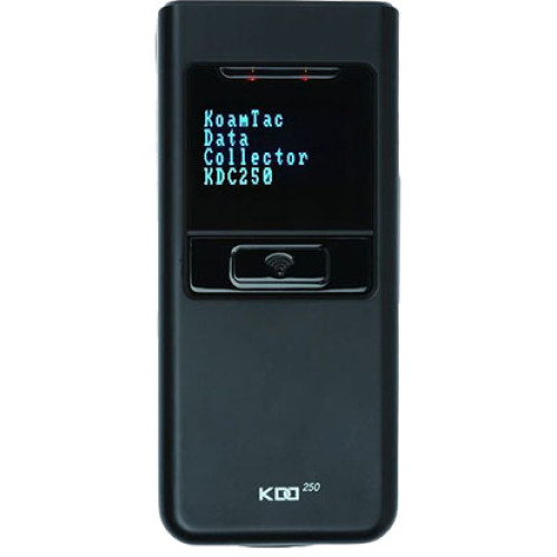 KoamTac KDC250 Barcode Scanner