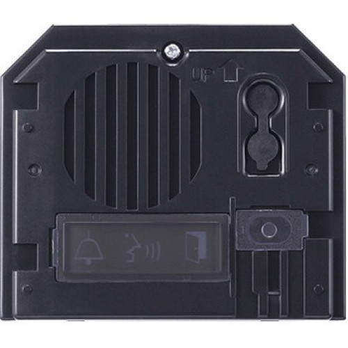 Aiphone TouchScreen Series Accessory