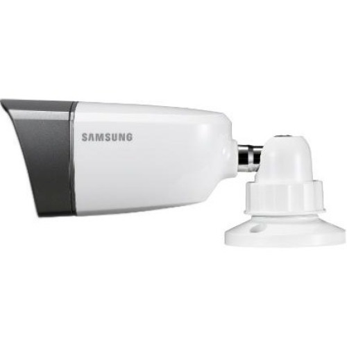 Samsung Security Camera