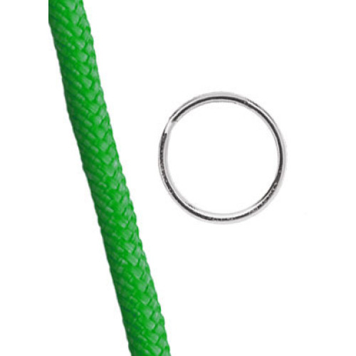 Brady Lanyards Lanyard