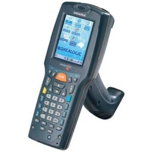 Datalogic Products