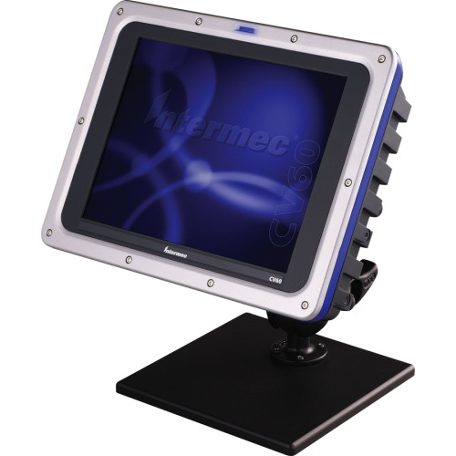 Intermec CV60 Data Terminal