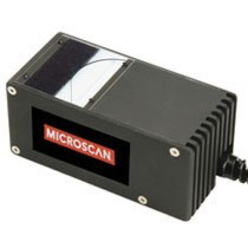 Microscan SCDI Infrared Illuminator