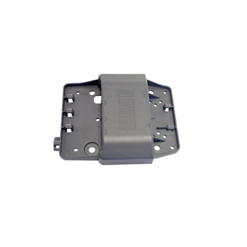 Gamber-Johnson Cradles and Docking Stations Power Device