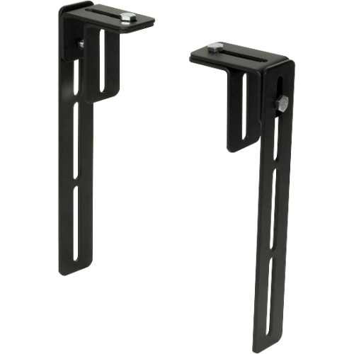 Gamber-Johnson Pedestal Systems Accessory
