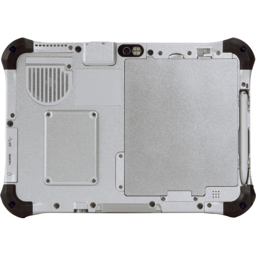 Panasonic ToughPad FZ-G1 Tablet