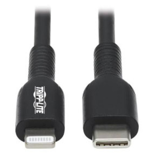 Tripp-Lite Accessory