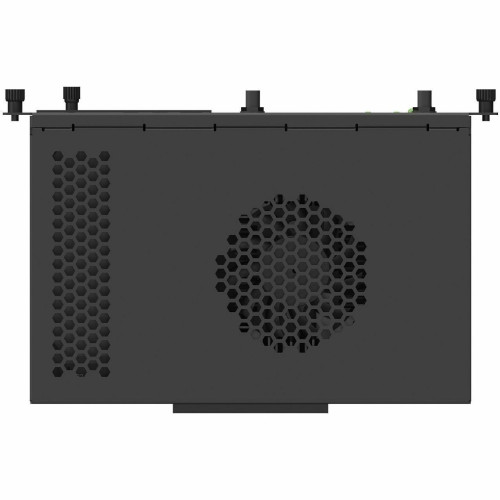 LG Digital Signage Displays Digital Signage Display