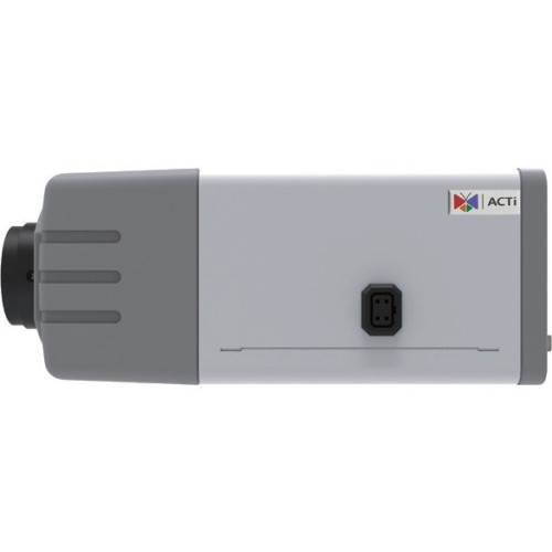 ACTi Security Camera
