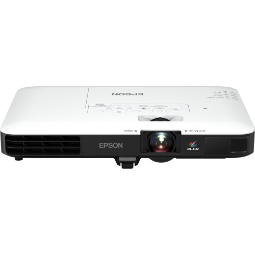Epson Projector