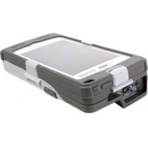 Code Reader 4405 (CR4405) Barcode Scanner