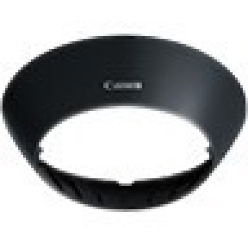 Canon Tough Dome Security Camera