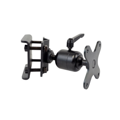 Gamber-Johnson Material Handling Accessory