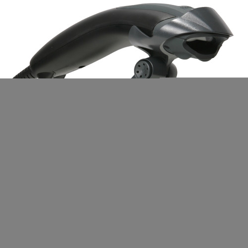 Honeywell 1400g Barcode Scanner