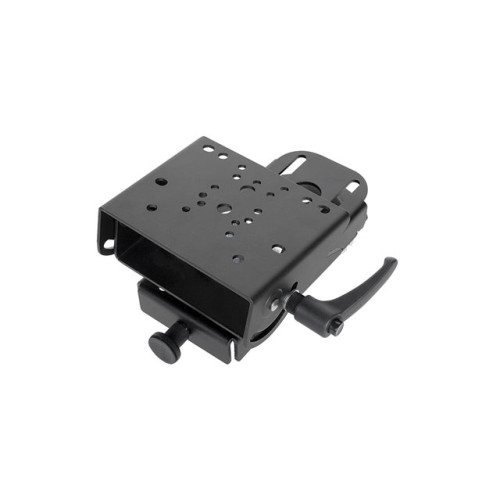 Gamber-Johnson Motion Attachments Accessory