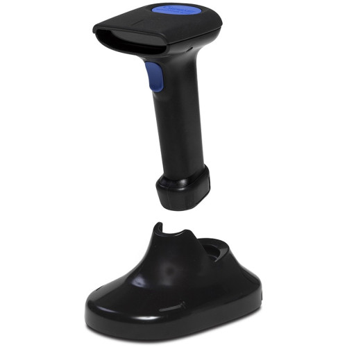 Datalogic QS6500BT Barcode Scanner