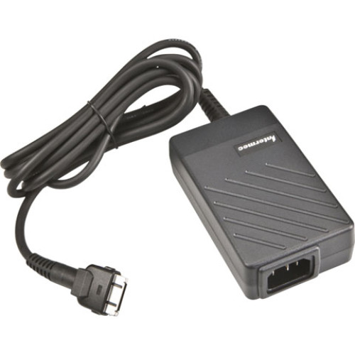 Intermec 70 Series Spare Parts