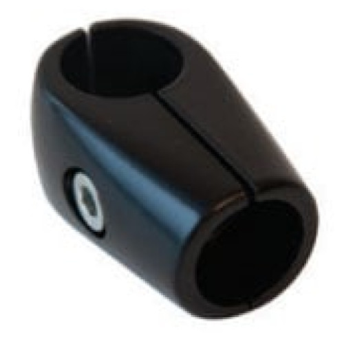 Gamber-Johnson Zirkona Solutions Accessory