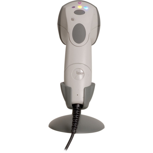 Metrologic Fusion 3780 Barcode Scanner
