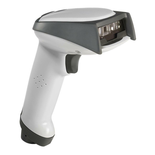 Honeywell 3800r Barcode Scanner