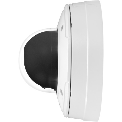 Axis Security Camera