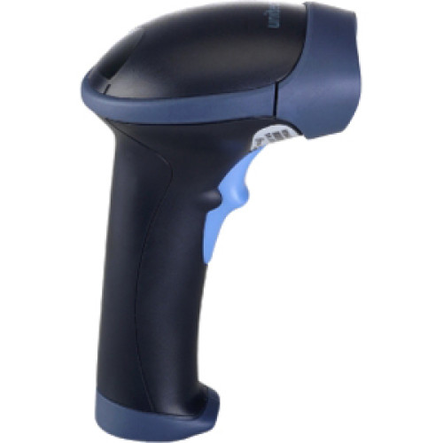 Unitech MS840 Barcode Scanner