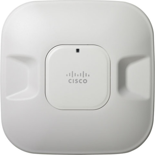 Cisco Accessories Accessory