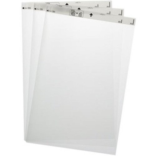 Epson Laminate and Film