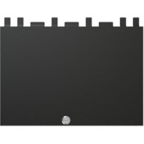 Star CD4-1616 Spare Parts