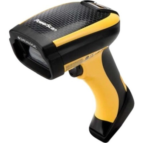 Datalogic PowerScan PM9500 Barcode Scanner