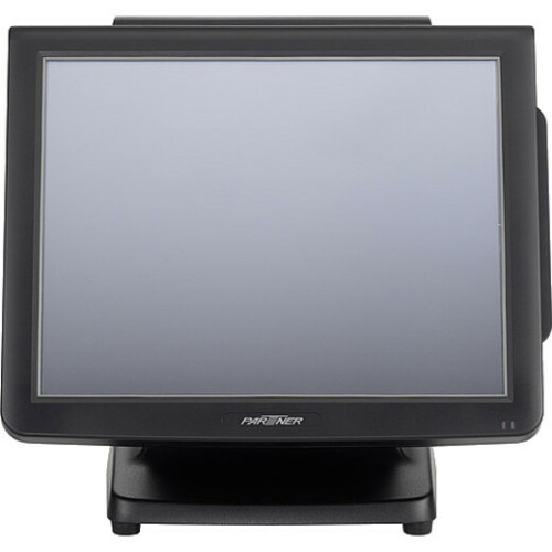 PartnerTech SP-800 POS Touch Terminal