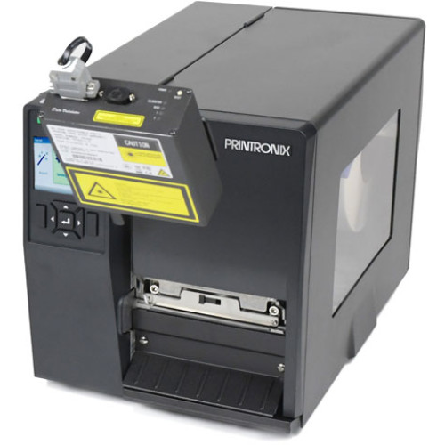 Printronix T6000 Barcode Label Printer