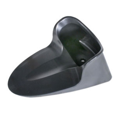 Honeywell 3800g Accessory