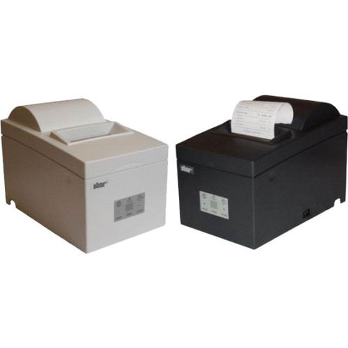 Star SP500 Receipt Printer