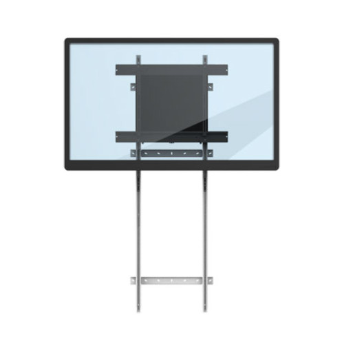 ViewSonic ViewBoard Interactive Accessory