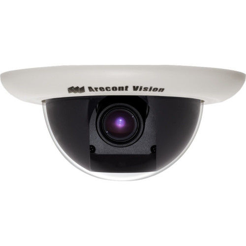Arecont Vision Security Camera